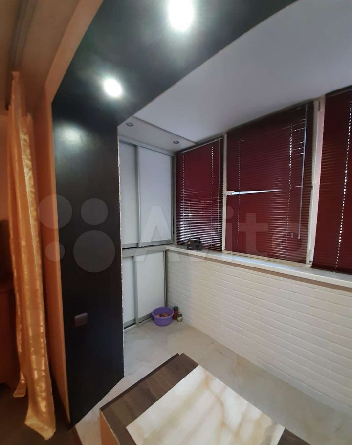 Аренда однокомнатной квартиры Москва, метро Улица Академика Янгеля, Россошанская улица 3к2А, цена 35000 рублей, 2025 год объявление №1434150 на megabaz.ru Аренда однокомнатной квартиры Москва, метро Улица Академика Янгеля, Россошанская улица 3к2А, цена 35000 рублей, 2025 год объявление №1434150 на megabaz.ru