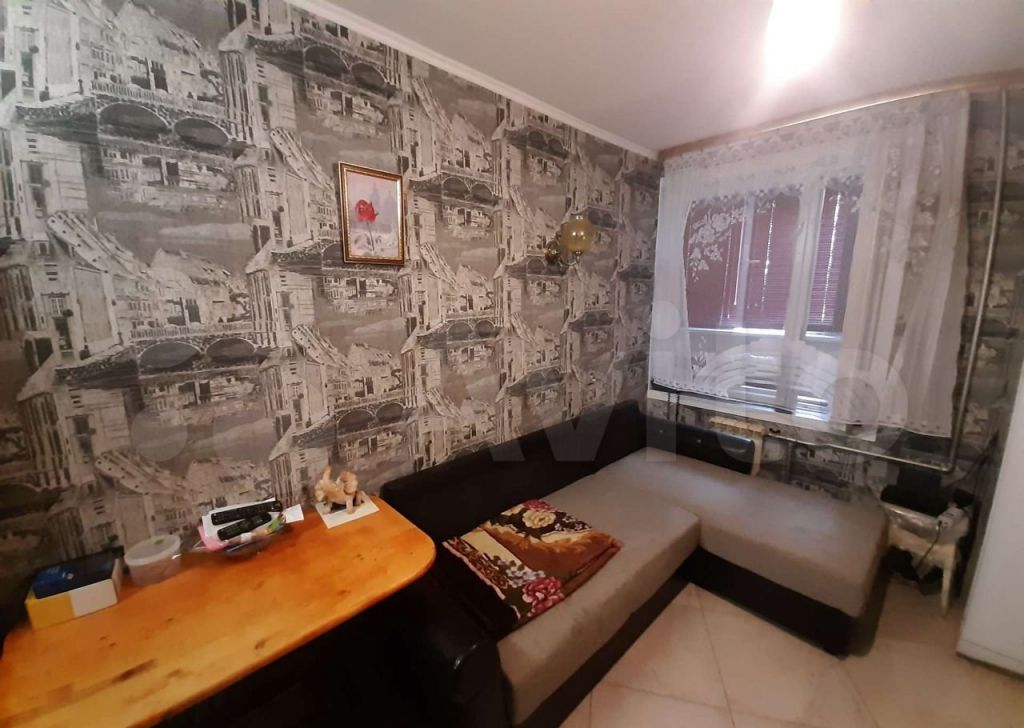 Аренда однокомнатной квартиры Москва, метро Улица Академика Янгеля, Россошанская улица 3к2А, цена 35000 рублей, 2025 год объявление №1434150 на megabaz.ru Аренда однокомнатной квартиры Москва, метро Улица Академика Янгеля, Россошанская улица 3к2А, цена 35000 рублей, 2025 год объявление №1434150 на megabaz.ru