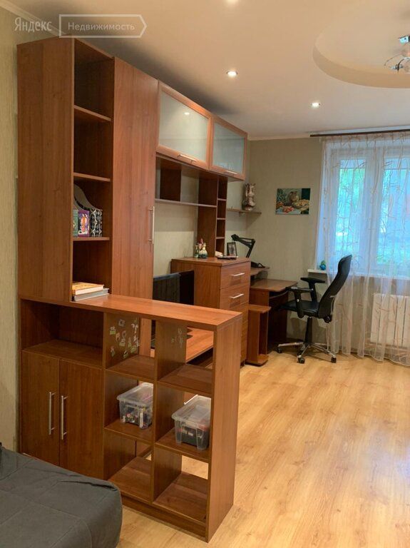 Аренда однокомнатной квартиры Москва, метро Улица Академика Янгеля, улица Академика Янгеля 14к6, цена 30000 рублей, 2025 год объявление №1432592 на megabaz.ru Аренда однокомнатной квартиры Москва, метро Улица Академика Янгеля, улица Академика Янгеля 14к6, цена 30000 рублей, 2025 год объявление №1432592 на megabaz.ru