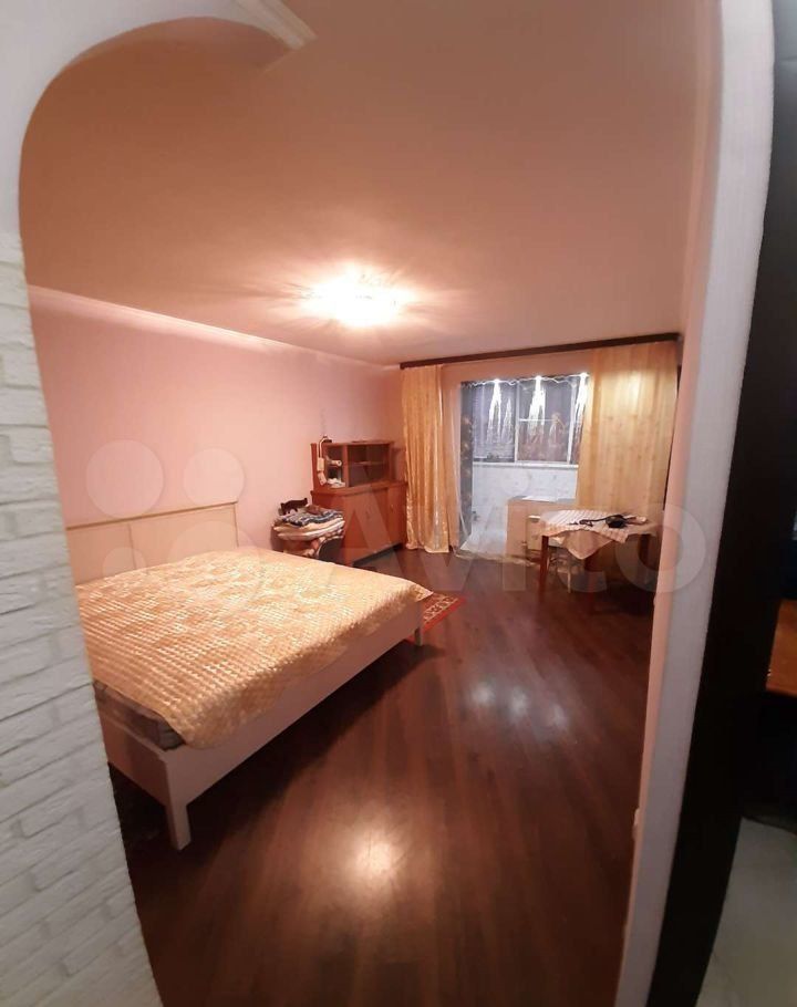 Аренда однокомнатной квартиры Москва, метро Улица Академика Янгеля, Россошанская улица 3к2А, цена 35000 рублей, 2025 год объявление №1434150 на megabaz.ru Аренда однокомнатной квартиры Москва, метро Улица Академика Янгеля, Россошанская улица 3к2А, цена 35000 рублей, 2025 год объявление №1434150 на megabaz.ru