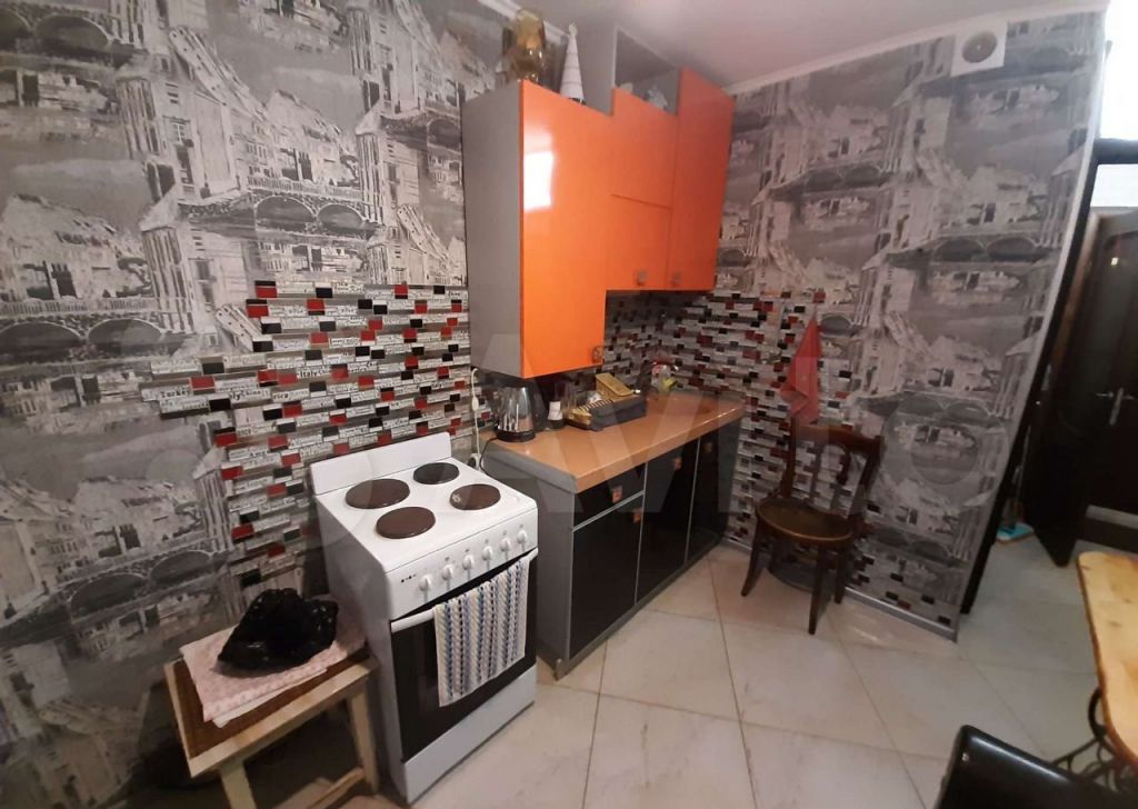 Аренда однокомнатной квартиры Москва, метро Улица Академика Янгеля, Россошанская улица 3к2А, цена 35000 рублей, 2025 год объявление №1434150 на megabaz.ru Аренда однокомнатной квартиры Москва, метро Улица Академика Янгеля, Россошанская улица 3к2А, цена 35000 рублей, 2025 год объявление №1434150 на megabaz.ru