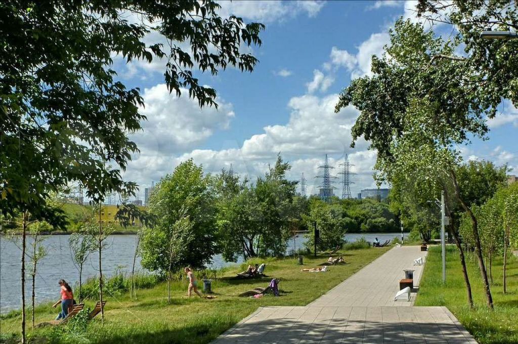 Левобережный. Парк Левобережный Москва. Парк в Ховрино Левобережный. Левобережная набережная Москва. Левобережный район парк.