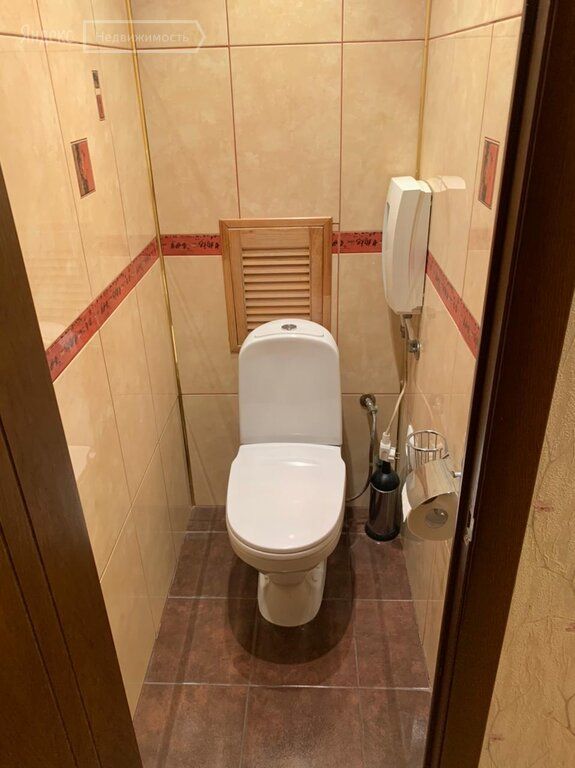 Аренда однокомнатной квартиры Москва, метро Улица Академика Янгеля, улица Академика Янгеля 14к6, цена 30000 рублей, 2025 год объявление №1432592 на megabaz.ru Аренда однокомнатной квартиры Москва, метро Улица Академика Янгеля, улица Академика Янгеля 14к6, цена 30000 рублей, 2025 год объявление №1432592 на megabaz.ru