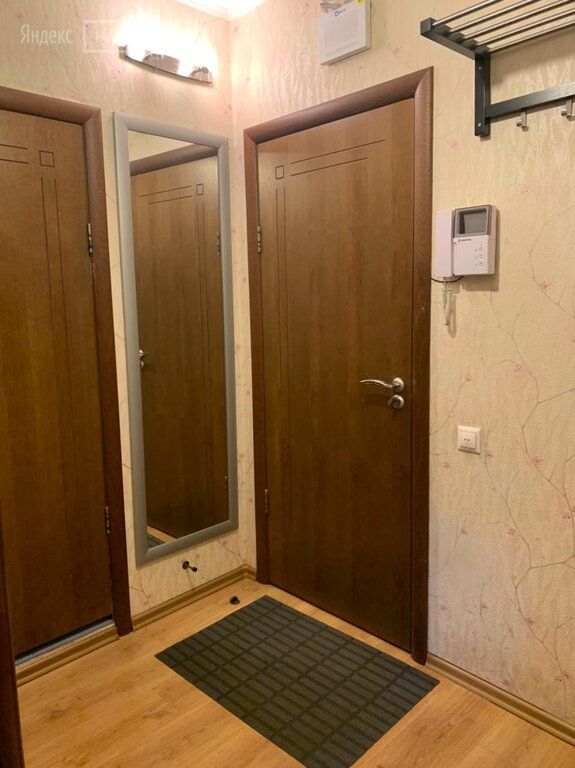 Аренда однокомнатной квартиры Москва, метро Улица Академика Янгеля, улица Академика Янгеля 14к6, цена 30000 рублей, 2025 год объявление №1432592 на megabaz.ru Аренда однокомнатной квартиры Москва, метро Улица Академика Янгеля, улица Академика Янгеля 14к6, цена 30000 рублей, 2025 год объявление №1432592 на megabaz.ru