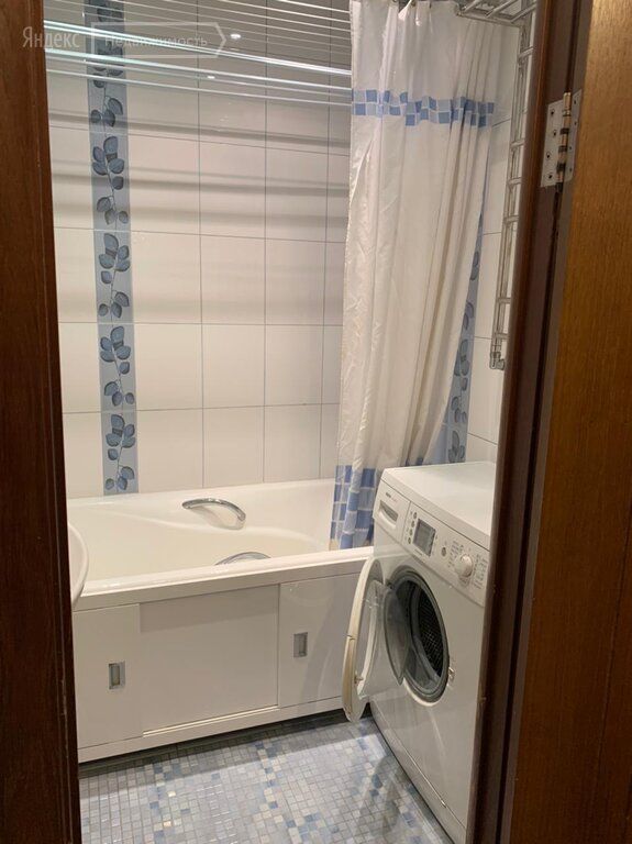 Аренда однокомнатной квартиры Москва, метро Улица Академика Янгеля, улица Академика Янгеля 14к6, цена 30000 рублей, 2025 год объявление №1432592 на megabaz.ru Аренда однокомнатной квартиры Москва, метро Улица Академика Янгеля, улица Академика Янгеля 14к6, цена 30000 рублей, 2025 год объявление №1432592 на megabaz.ru