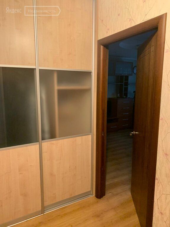 Аренда однокомнатной квартиры Москва, метро Улица Академика Янгеля, улица Академика Янгеля 14к6, цена 30000 рублей, 2025 год объявление №1432592 на megabaz.ru Аренда однокомнатной квартиры Москва, метро Улица Академика Янгеля, улица Академика Янгеля 14к6, цена 30000 рублей, 2025 год объявление №1432592 на megabaz.ru