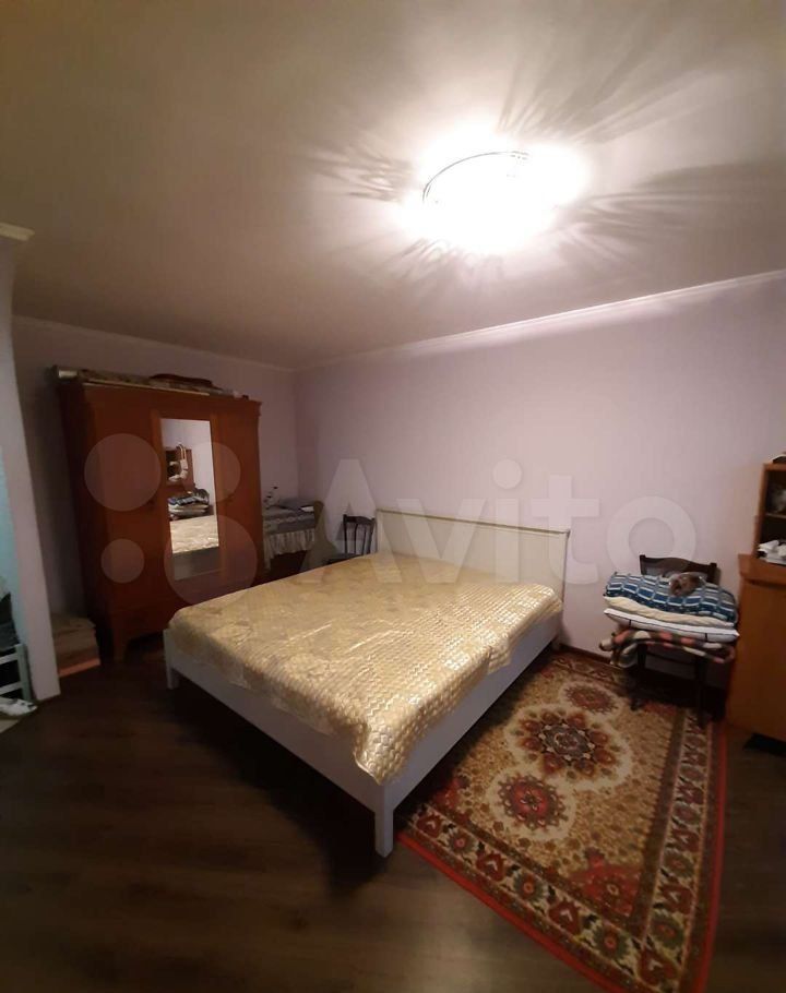 Аренда однокомнатной квартиры Москва, метро Улица Академика Янгеля, Россошанская улица 3к2А, цена 35000 рублей, 2025 год объявление №1434150 на megabaz.ru Аренда однокомнатной квартиры Москва, метро Улица Академика Янгеля, Россошанская улица 3к2А, цена 35000 рублей, 2025 год объявление №1434150 на megabaz.ru