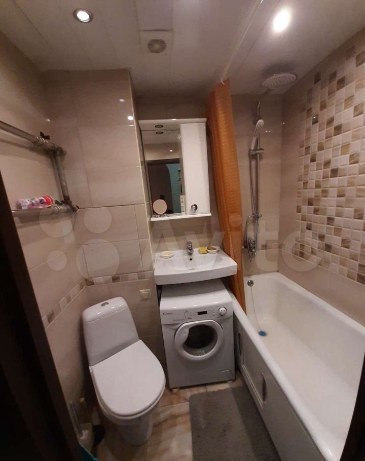 Аренда однокомнатной квартиры Москва, метро Улица Академика Янгеля, Россошанская улица 3к2А, цена 35000 рублей, 2025 год объявление №1434150 на megabaz.ru Аренда однокомнатной квартиры Москва, метро Улица Академика Янгеля, Россошанская улица 3к2А, цена 35000 рублей, 2025 год объявление №1434150 на megabaz.ru