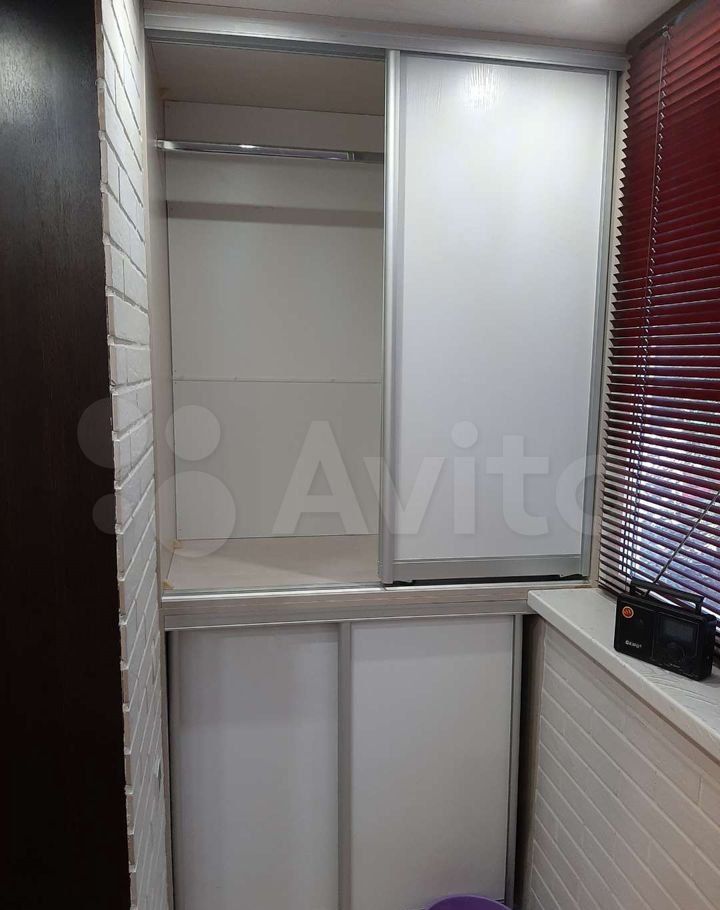 Аренда однокомнатной квартиры Москва, метро Улица Академика Янгеля, Россошанская улица 3к2А, цена 35000 рублей, 2025 год объявление №1434150 на megabaz.ru Аренда однокомнатной квартиры Москва, метро Улица Академика Янгеля, Россошанская улица 3к2А, цена 35000 рублей, 2025 год объявление №1434150 на megabaz.ru