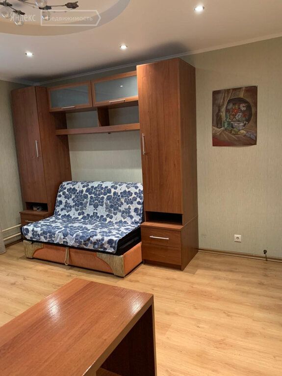 Аренда однокомнатной квартиры Москва, метро Улица Академика Янгеля, улица Академика Янгеля 14к6, цена 30000 рублей, 2025 год объявление №1432592 на megabaz.ru Аренда однокомнатной квартиры Москва, метро Улица Академика Янгеля, улица Академика Янгеля 14к6, цена 30000 рублей, 2025 год объявление №1432592 на megabaz.ru