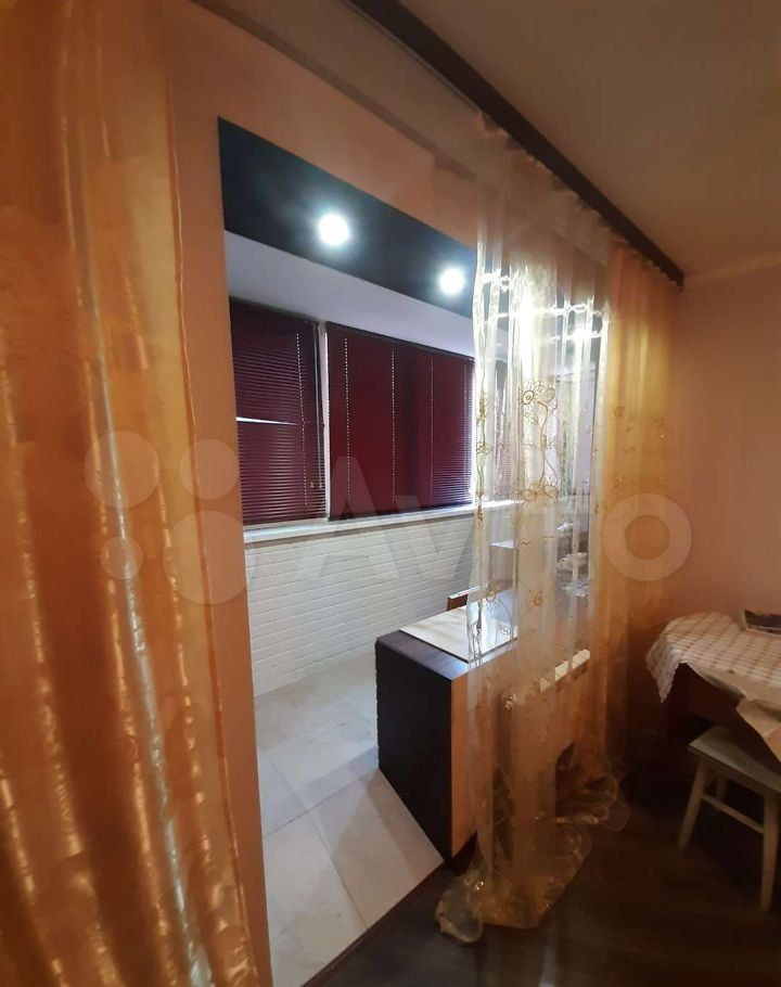 Аренда однокомнатной квартиры Москва, метро Улица Академика Янгеля, Россошанская улица 3к2А, цена 35000 рублей, 2025 год объявление №1434150 на megabaz.ru Аренда однокомнатной квартиры Москва, метро Улица Академика Янгеля, Россошанская улица 3к2А, цена 35000 рублей, 2025 год объявление №1434150 на megabaz.ru