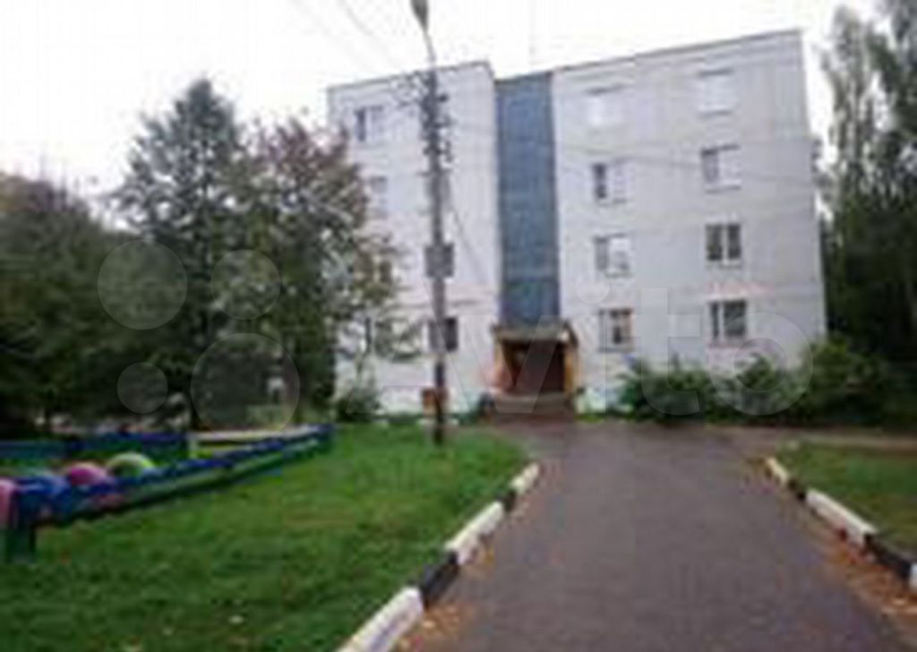 Продажа однокомнатной квартиры поселок Беляная Гора, цена 1500000 рублей, 2022 год объявление №641408 на megabaz.ru