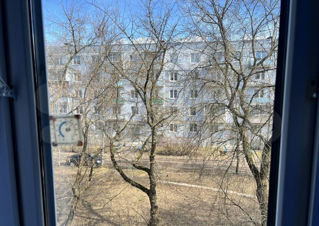 Аренда двухкомнатной квартиры Можайск, цена 25000 рублей, 2022 год объявление №1522943 на megabaz.ru
