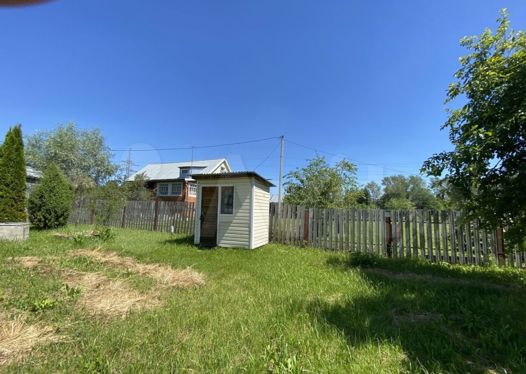 Продажа дома деревня Цибино, цена 3999999 рублей, 2022 год объявление №662101 на megabaz.ru