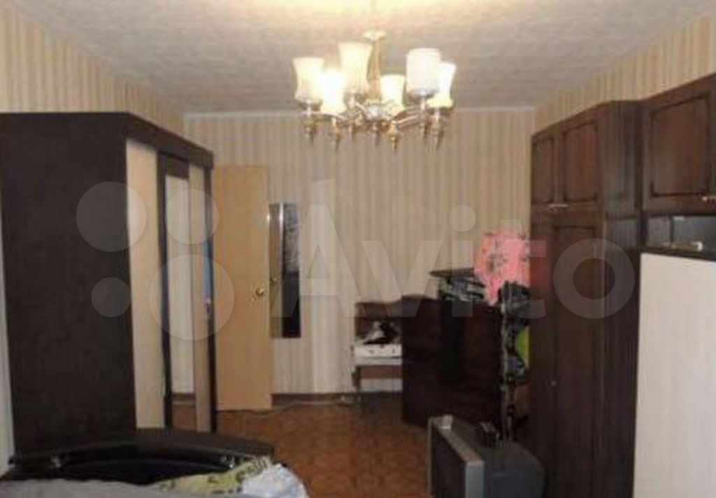 Продажа двухкомнатной квартиры поселок Беляная Гора, цена 2300000 рублей, 2022 год объявление №702537 на megabaz.ru
