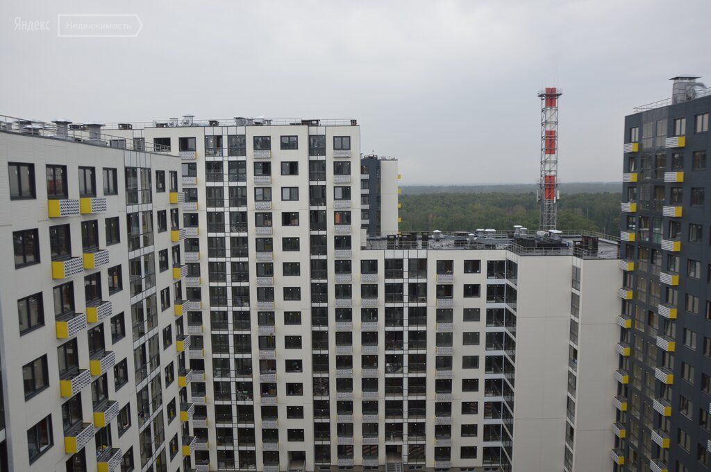 улица василия ощепкова 3. улица василия ощепкова 3. коммунарка василия ощепкова. улица василия ощепкова 6 москва. улица василия ощепкова 3.