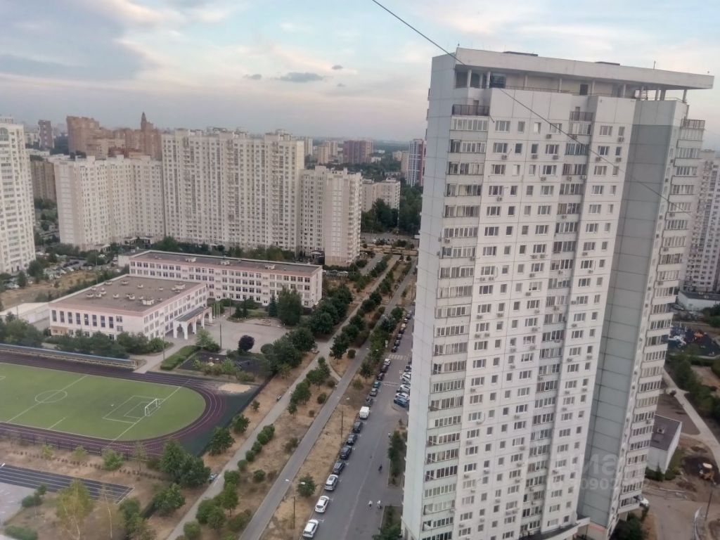 ул теплый стан 7. теплый стан д 7к3. 1. 7 стан. 1.