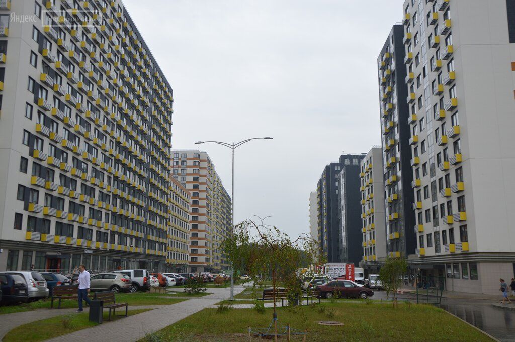 Ощепкова 3 москва. Бунинская аллея дом 2. Сосенское поселение, улица Василия Ощепкова. Улица Василия Ощепкова, 6 фото.