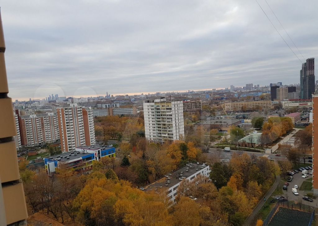 Москва бескудниковский бульвар. Бескудниковский бульвар 21к1. Бескудниковский бульвар д 21 к 2. Бескудниковский бульвар д21 к1. Бескудниковский бульвар д.21 корп.2.