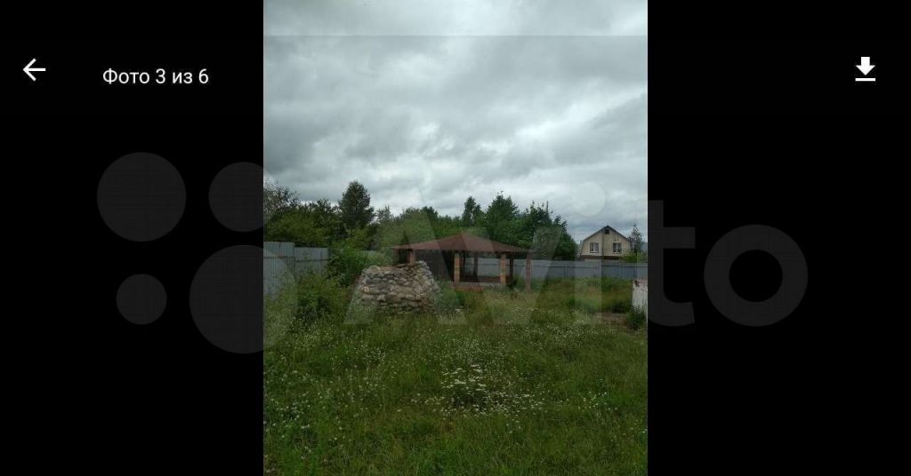 Продажа дома деревня Какузево, цена 8000000 рублей, 2022 год объявление №663152 на megabaz.ru
