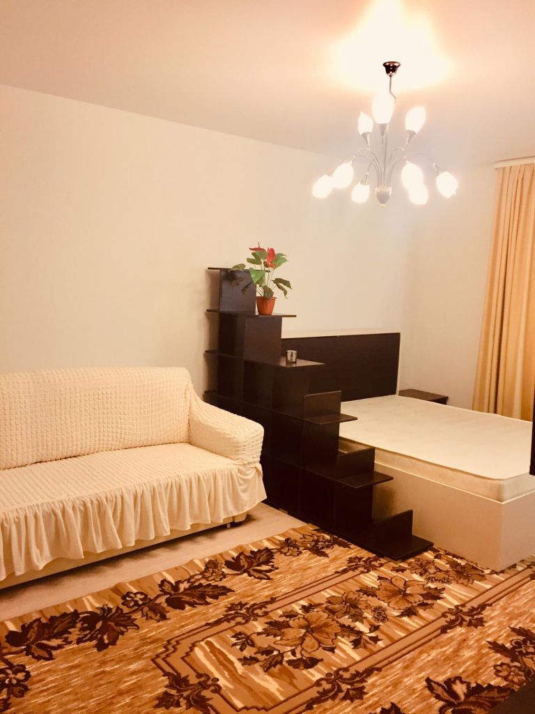 Аренда однокомнатной квартиры Балашиха, улица Калинина 16, цена 23000 рублей, 2025 год объявление №1048607 на megabaz.ru Аренда однокомнатной квартиры Балашиха, улица Калинина 16, цена 23000 рублей, 2025 год объявление №1048607 на megabaz.ru