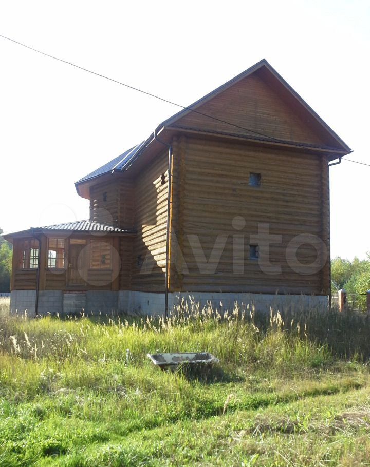 Продажа дома садовое товарищество Родник, цена 6300000 рублей, 2022 год объявление №663972 на megabaz.ru