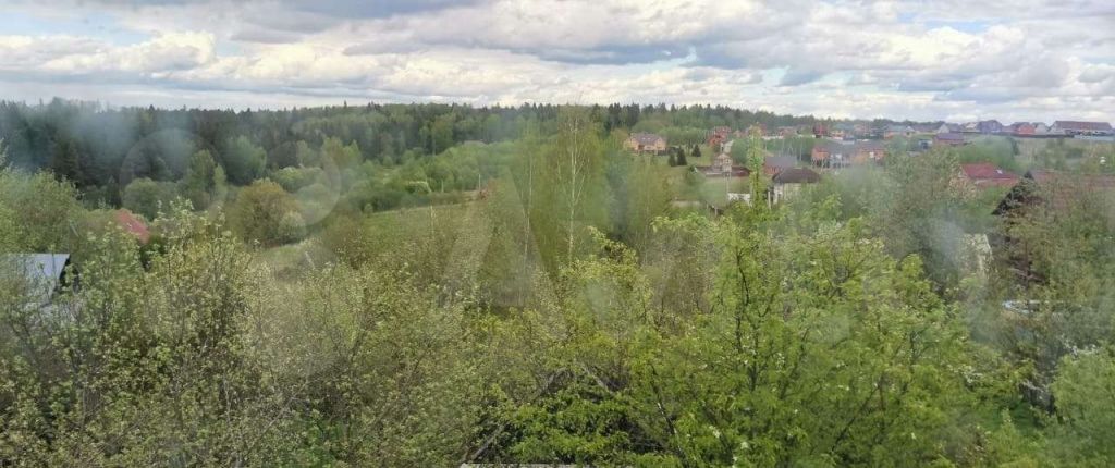 Продажа дома деревня Ульянки, цена 5200000 рублей, 2023 год объявление №643071 на megabaz.ru