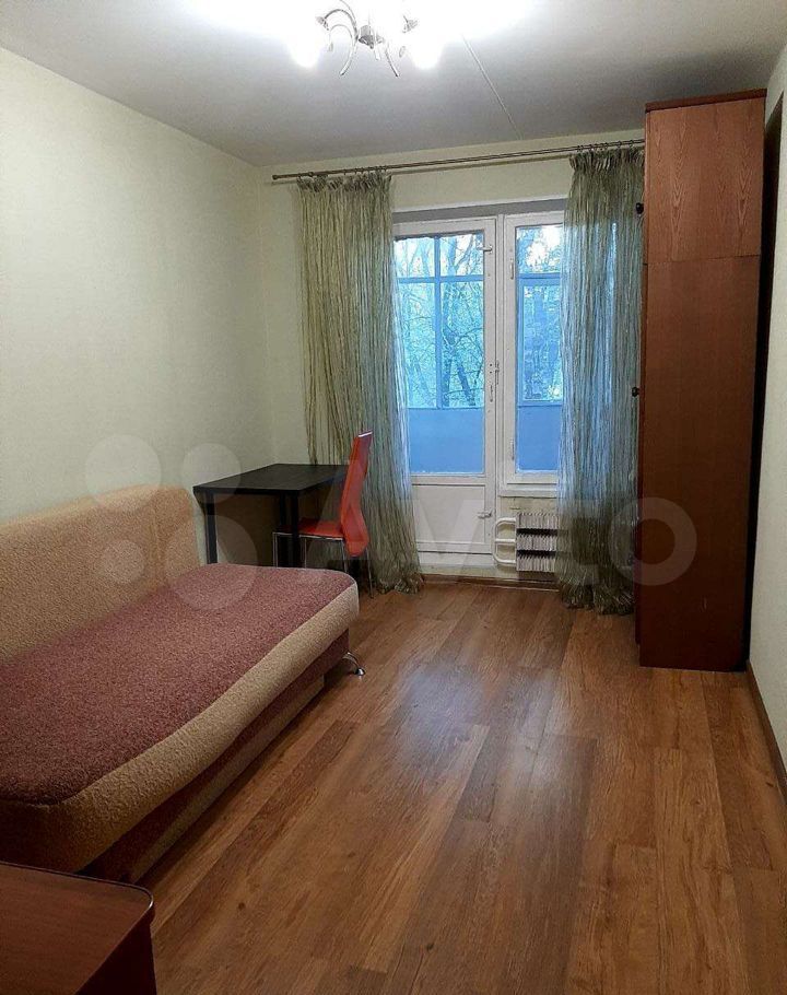 Аренда комнаты Москва, метро Медведково, Студёный проезд 32к2, цена 17000 рублей, 2026 год объявление №1425852 на megabaz.ru Аренда комнаты Москва, метро Медведково, Студёный проезд 32к2, цена 17000 рублей, 2026 год объявление №1425852 на megabaz.ru