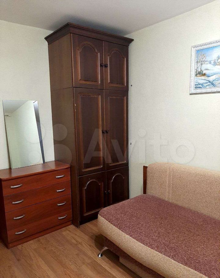 Аренда комнаты Москва, метро Медведково, Студёный проезд 32к2, цена 17000 рублей, 2026 год объявление №1425852 на megabaz.ru Аренда комнаты Москва, метро Медведково, Студёный проезд 32к2, цена 17000 рублей, 2026 год объявление №1425852 на megabaz.ru