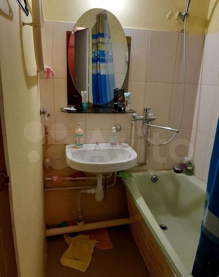 Аренда комнаты Москва, метро Медведково, Студёный проезд 32к2, цена 17000 рублей, 2026 год объявление №1425852 на megabaz.ru Аренда комнаты Москва, метро Медведково, Студёный проезд 32к2, цена 17000 рублей, 2026 год объявление №1425852 на megabaz.ru