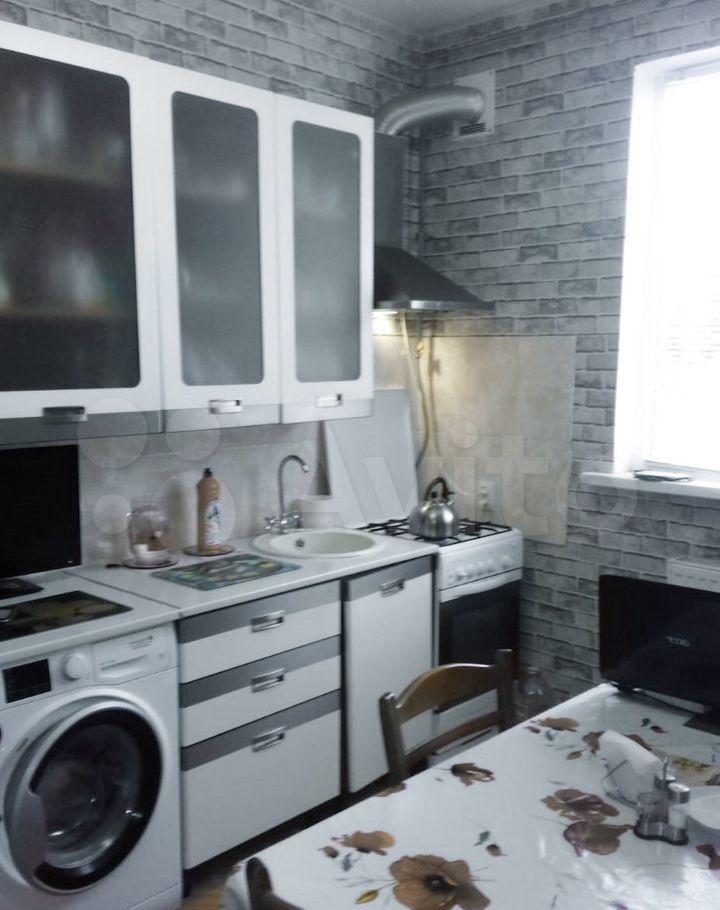 Продажа дома деревня Кашино, цена 6900000 рублей, 2023 год объявление №664714 на megabaz.ru