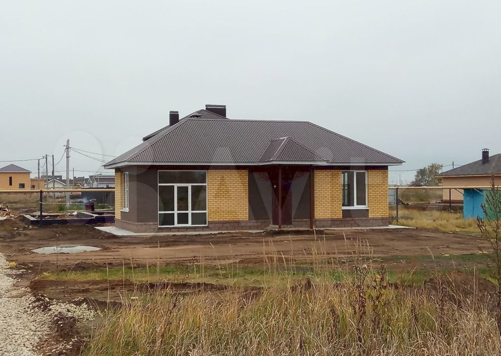 Пкиз "дружба-2". Ишеевка ульяновская ул. Посёлок ленинский ульяновск заволжский район. Подольск улица дружбы 4. Магаданская.