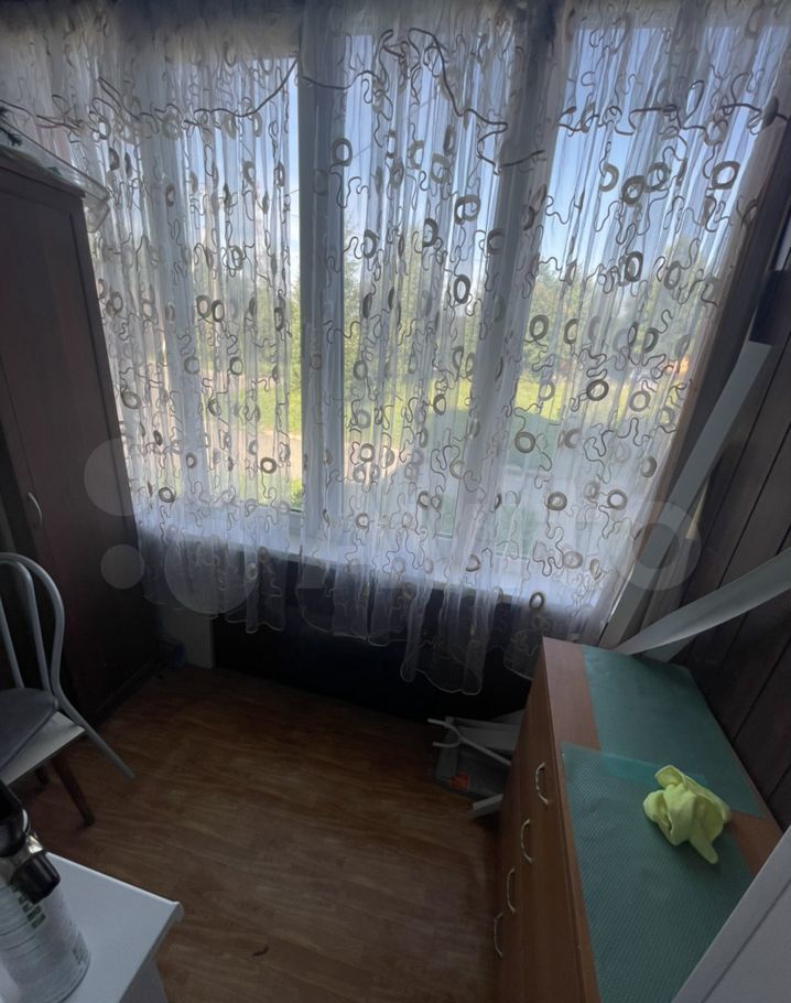 Аренда однокомнатной квартиры деревня Софьино, цена 26000 рублей, 2024 год объявление №1438989 на megabaz.ru