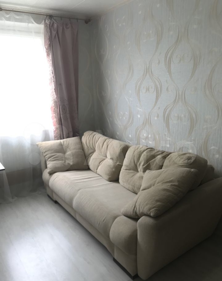 Аренда комнаты Москва, метро Отрадное, улица Декабристов 8к1, цена 19000 рублей, 2026 год объявление №1411041 на megabaz.ru Аренда комнаты Москва, метро Отрадное, улица Декабристов 8к1, цена 19000 рублей, 2026 год объявление №1411041 на megabaz.ru