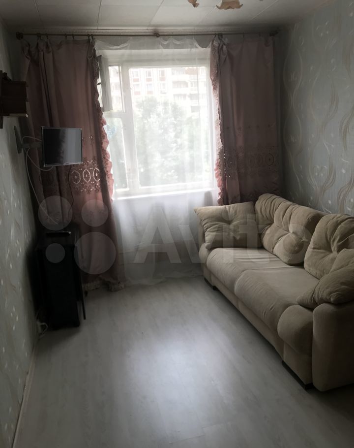 Аренда комнаты Москва, метро Отрадное, улица Декабристов 8к1, цена 19000 рублей, 2026 год объявление №1411041 на megabaz.ru Аренда комнаты Москва, метро Отрадное, улица Декабристов 8к1, цена 19000 рублей, 2026 год объявление №1411041 на megabaz.ru