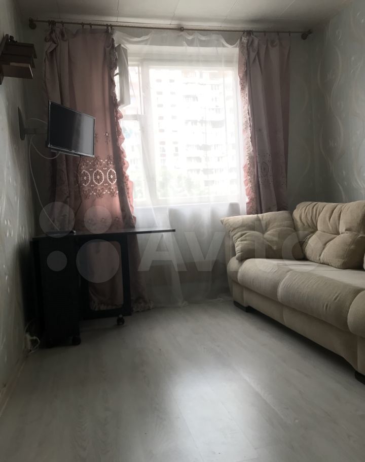 Аренда комнаты Москва, метро Отрадное, улица Декабристов 8к1, цена 19000 рублей, 2026 год объявление №1411041 на megabaz.ru Аренда комнаты Москва, метро Отрадное, улица Декабристов 8к1, цена 19000 рублей, 2026 год объявление №1411041 на megabaz.ru