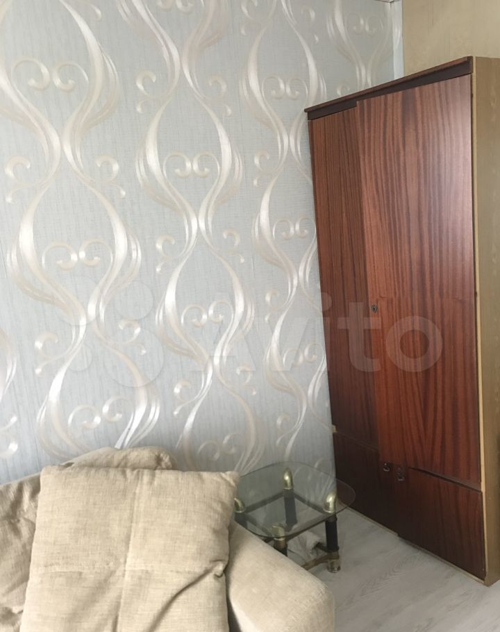 Аренда комнаты Москва, метро Отрадное, улица Декабристов 8к1, цена 19000 рублей, 2026 год объявление №1411041 на megabaz.ru Аренда комнаты Москва, метро Отрадное, улица Декабристов 8к1, цена 19000 рублей, 2026 год объявление №1411041 на megabaz.ru