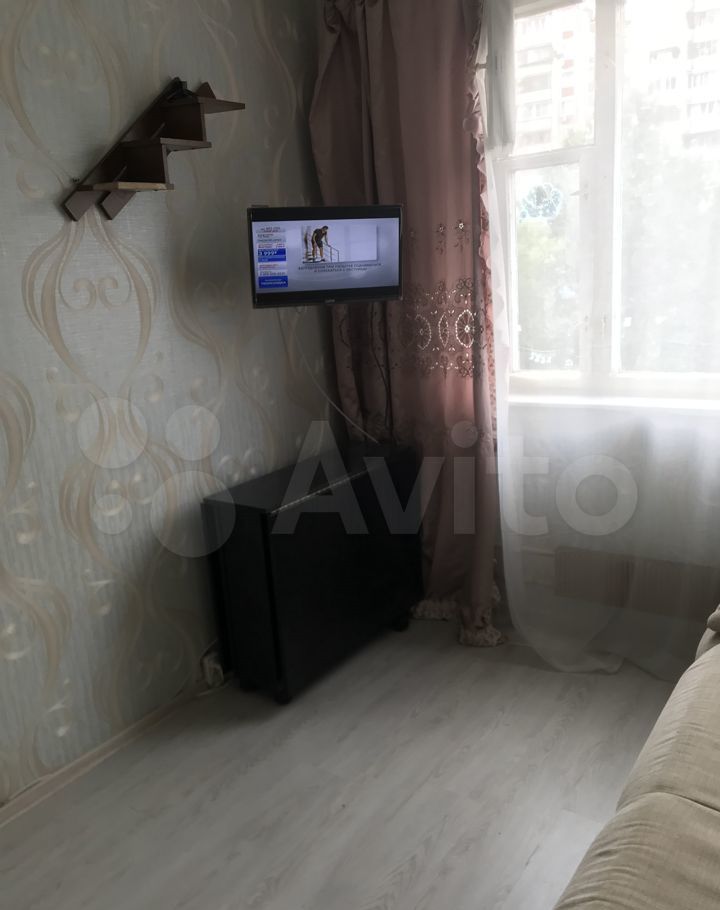 Аренда комнаты Москва, метро Отрадное, улица Декабристов 8к1, цена 19000 рублей, 2026 год объявление №1411041 на megabaz.ru Аренда комнаты Москва, метро Отрадное, улица Декабристов 8к1, цена 19000 рублей, 2026 год объявление №1411041 на megabaz.ru