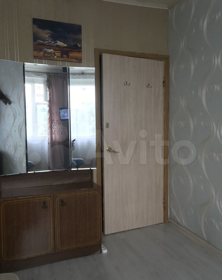 Аренда комнаты Москва, метро Отрадное, улица Декабристов 8к1, цена 19000 рублей, 2026 год объявление №1411041 на megabaz.ru Аренда комнаты Москва, метро Отрадное, улица Декабристов 8к1, цена 19000 рублей, 2026 год объявление №1411041 на megabaz.ru