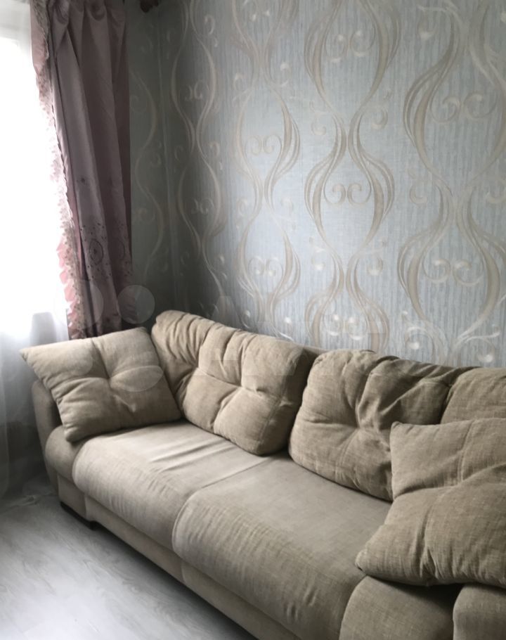 Аренда комнаты Москва, метро Отрадное, улица Декабристов 8к1, цена 19000 рублей, 2026 год объявление №1411041 на megabaz.ru Аренда комнаты Москва, метро Отрадное, улица Декабристов 8к1, цена 19000 рублей, 2026 год объявление №1411041 на megabaz.ru