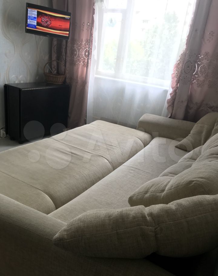 Аренда комнаты Москва, метро Отрадное, улица Декабристов 8к1, цена 19000 рублей, 2026 год объявление №1411041 на megabaz.ru Аренда комнаты Москва, метро Отрадное, улица Декабристов 8к1, цена 19000 рублей, 2026 год объявление №1411041 на megabaz.ru