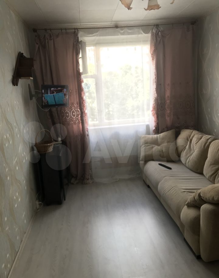 Аренда комнаты Москва, метро Отрадное, улица Декабристов 8к1, цена 19000 рублей, 2026 год объявление №1411041 на megabaz.ru Аренда комнаты Москва, метро Отрадное, улица Декабристов 8к1, цена 19000 рублей, 2026 год объявление №1411041 на megabaz.ru