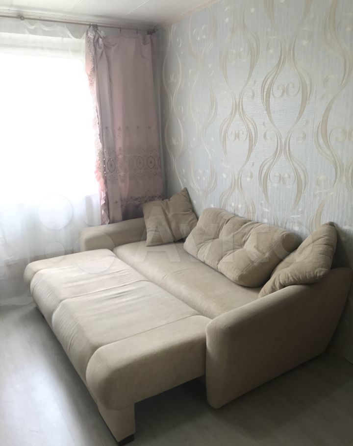 Аренда комнаты Москва, метро Отрадное, улица Декабристов 8к1, цена 19000 рублей, 2026 год объявление №1411041 на megabaz.ru Аренда комнаты Москва, метро Отрадное, улица Декабристов 8к1, цена 19000 рублей, 2026 год объявление №1411041 на megabaz.ru