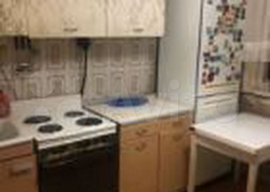 Аренда комнаты Москва, метро Отрадное, улица Декабристов 8к1, цена 19000 рублей, 2026 год объявление №1411041 на megabaz.ru Аренда комнаты Москва, метро Отрадное, улица Декабристов 8к1, цена 19000 рублей, 2026 год объявление №1411041 на megabaz.ru