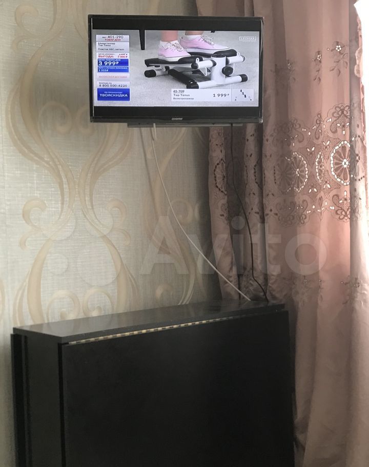 Аренда комнаты Москва, метро Отрадное, улица Декабристов 8к1, цена 19000 рублей, 2026 год объявление №1411041 на megabaz.ru Аренда комнаты Москва, метро Отрадное, улица Декабристов 8к1, цена 19000 рублей, 2026 год объявление №1411041 на megabaz.ru