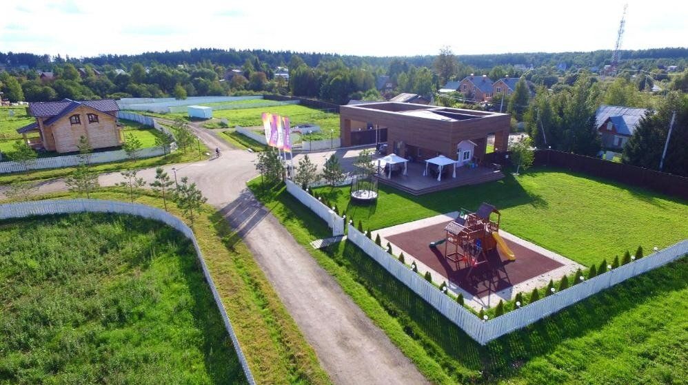 Продажа дома деревня Еремеево, цена 12300000 рублей, 2023 год объявление №725787 на megabaz.ru