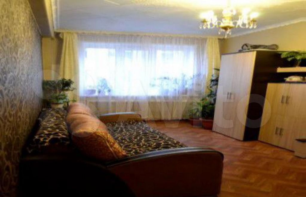 Продажа двухкомнатной квартиры деревня Жилино, улица Строителей 2, цена 2500000 рублей, 2023 год объявление №697792 на megabaz.ru