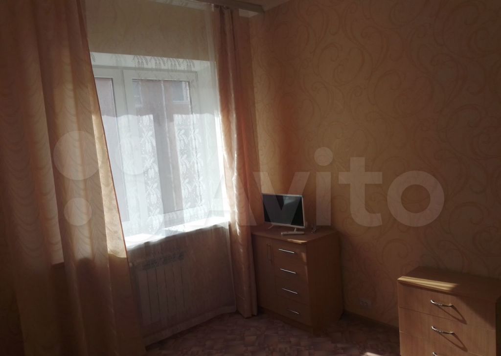 Аренда однокомнатной квартиры село Софьино, цена 30000 рублей, 2022 год объявление №1440593 на megabaz.ru