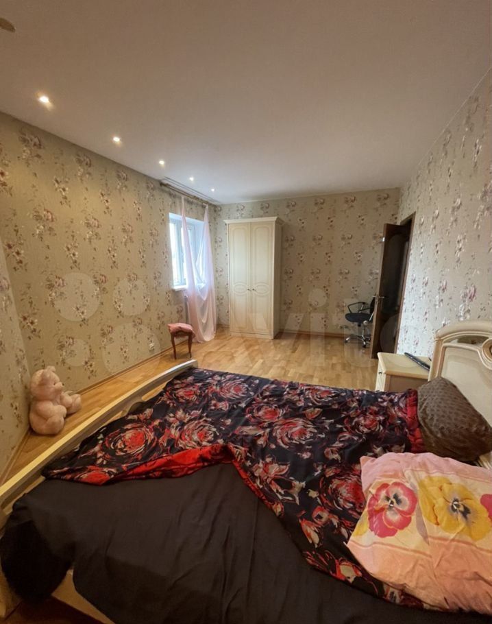 Аренда комнаты село Булатниково, цена 15000 рублей, 2022 год объявление №1441280 на megabaz.ru