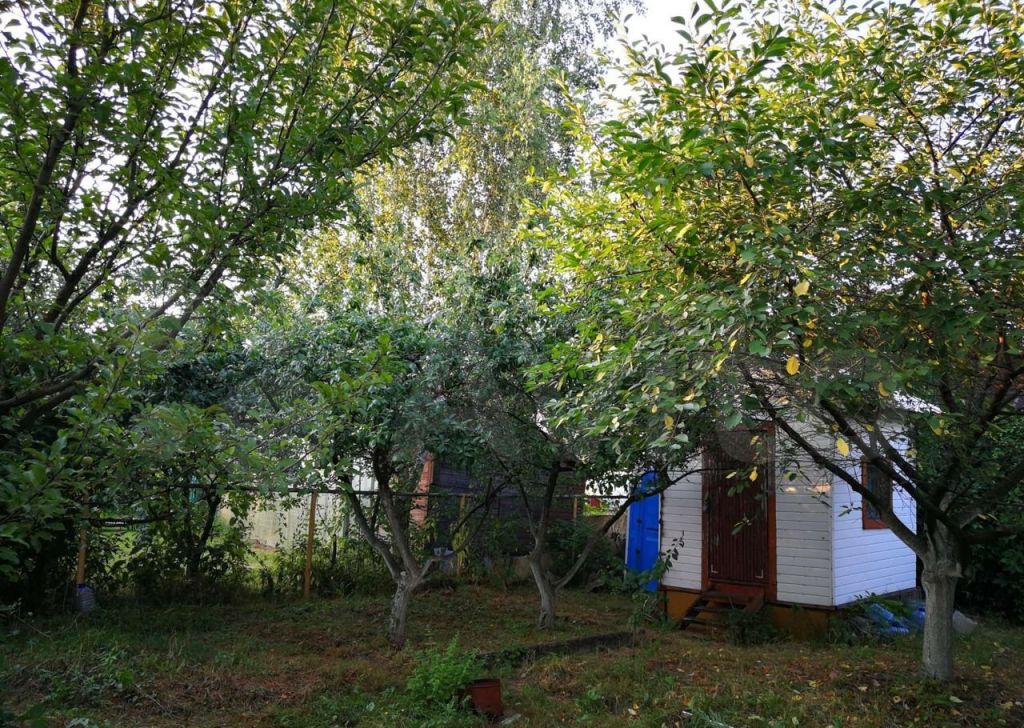 Продажа дома деревня Болтино, цена 3900000 рублей, 2024 год объявление №669465 на megabaz.ru